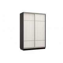 Шкаф-купе Классика 10(08.08) 1500х2200х600 (Хочу Домой)